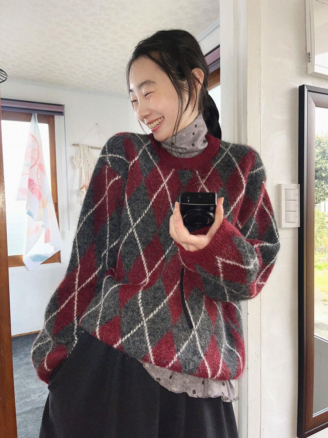 레트 5G 아가일 NT