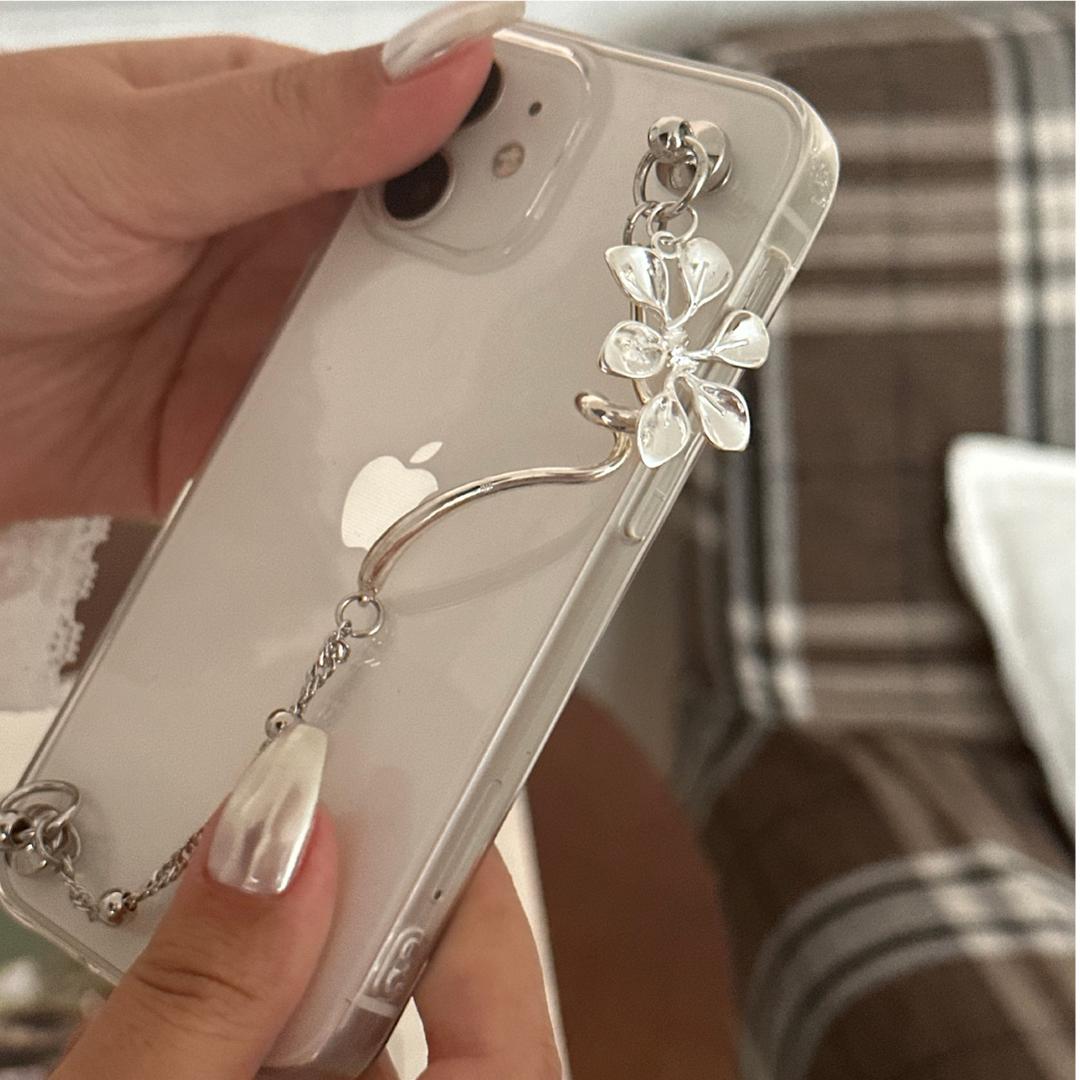 Chrome Tree