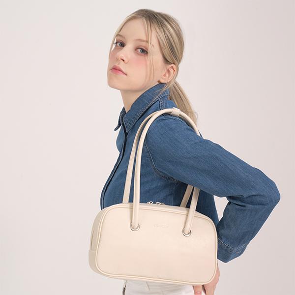 [주문폭주/68차재입고] 어바웃 숄더백 GJ509K