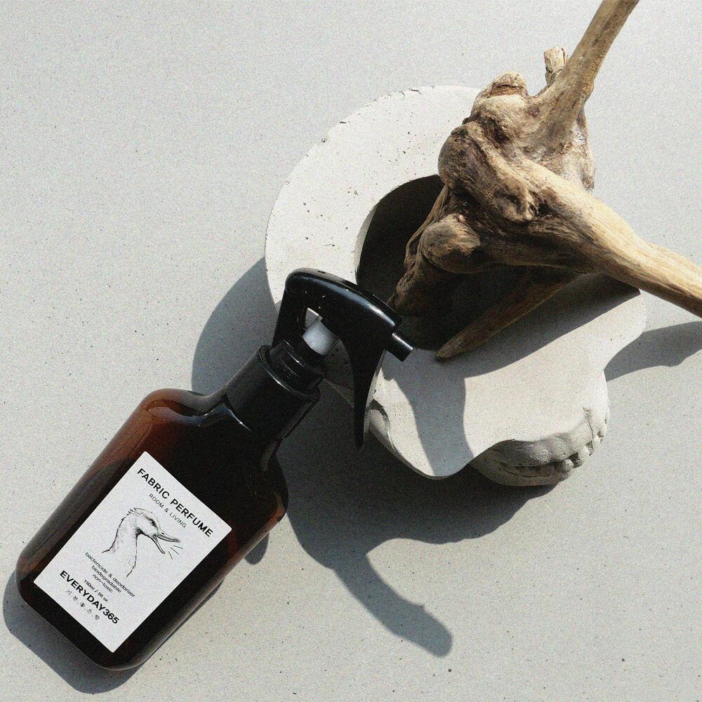 룸&패브릭 퍼퓸 150ml