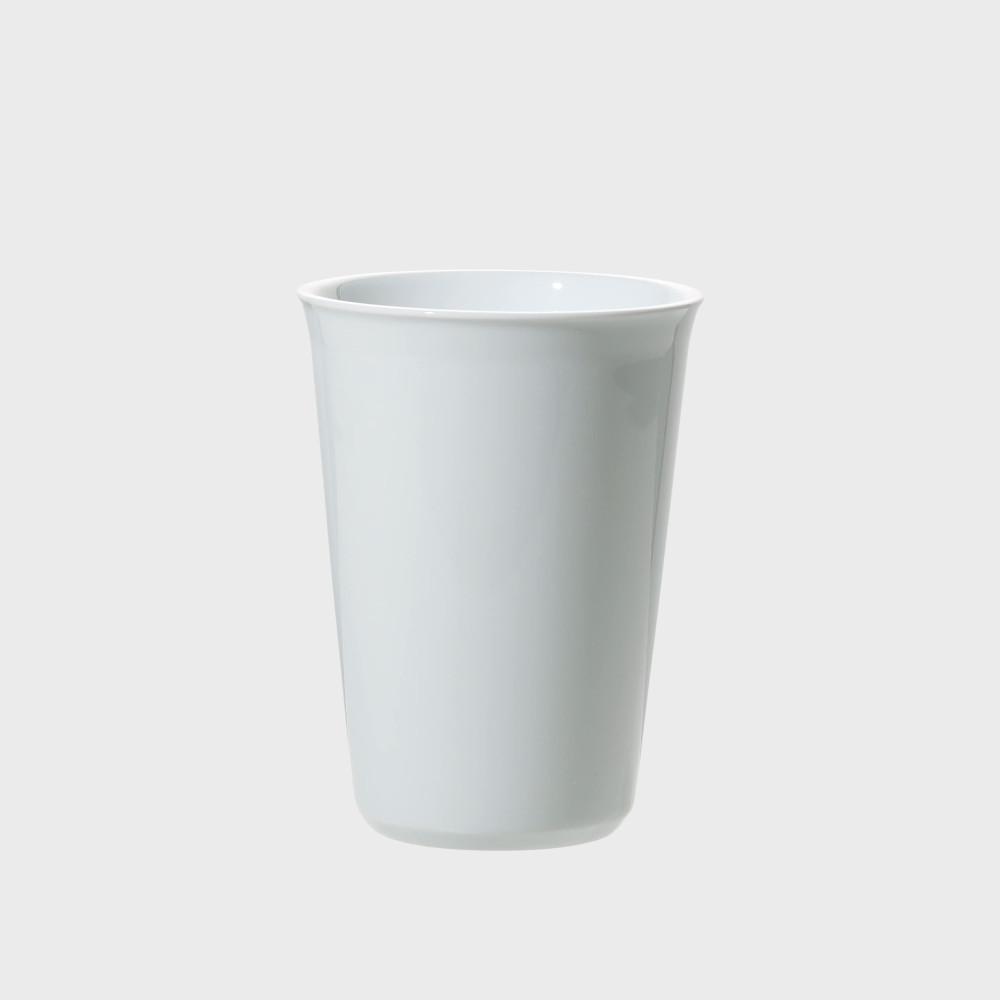 Taster Cup XL (테이스터 컵 XL) 400ml 13.5oz
