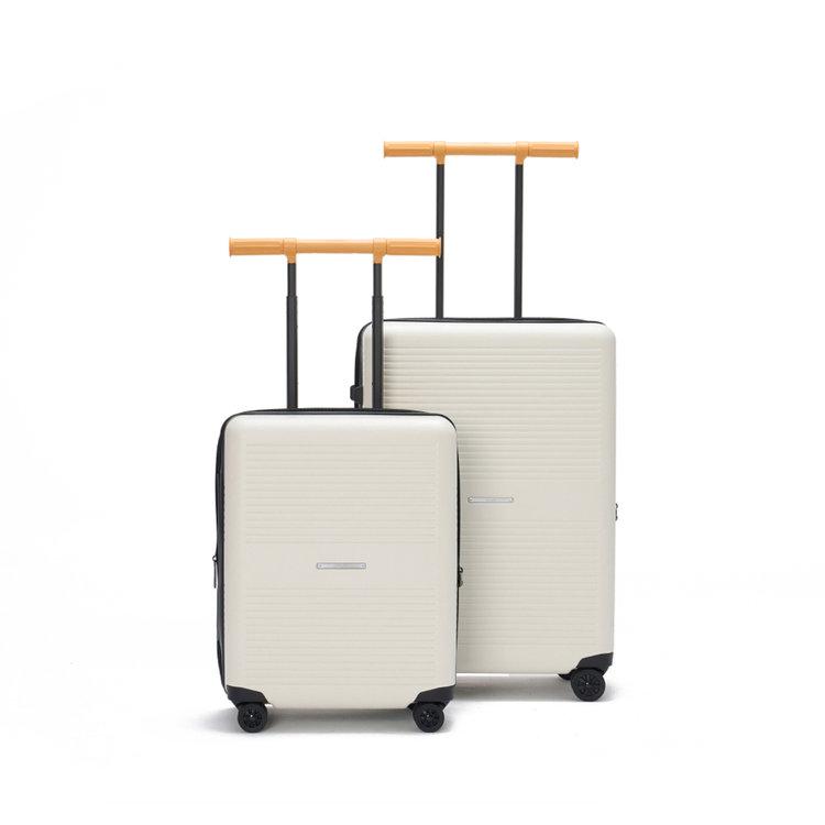 R TRUNK 817 LITE ep.3 20+27인치 (37+72L)_4colors
