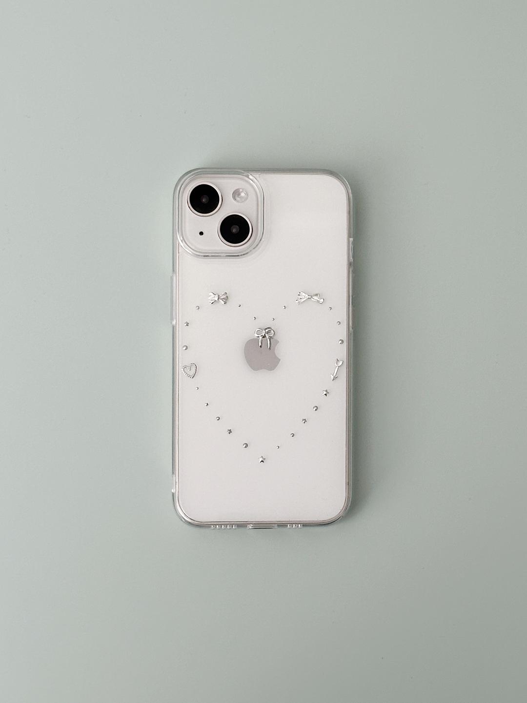 Rina case