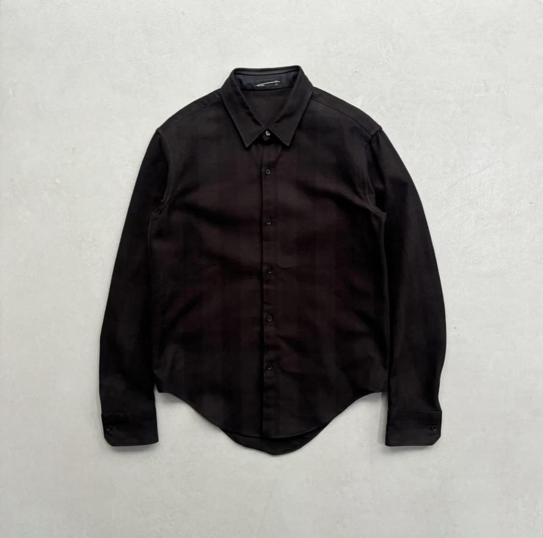 라드뮤지션 셔츠 | 후루츠패밀리