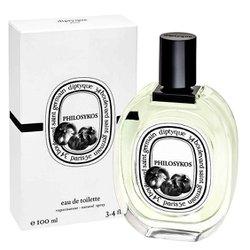 딥티크 필로시코스 EDT 100ml