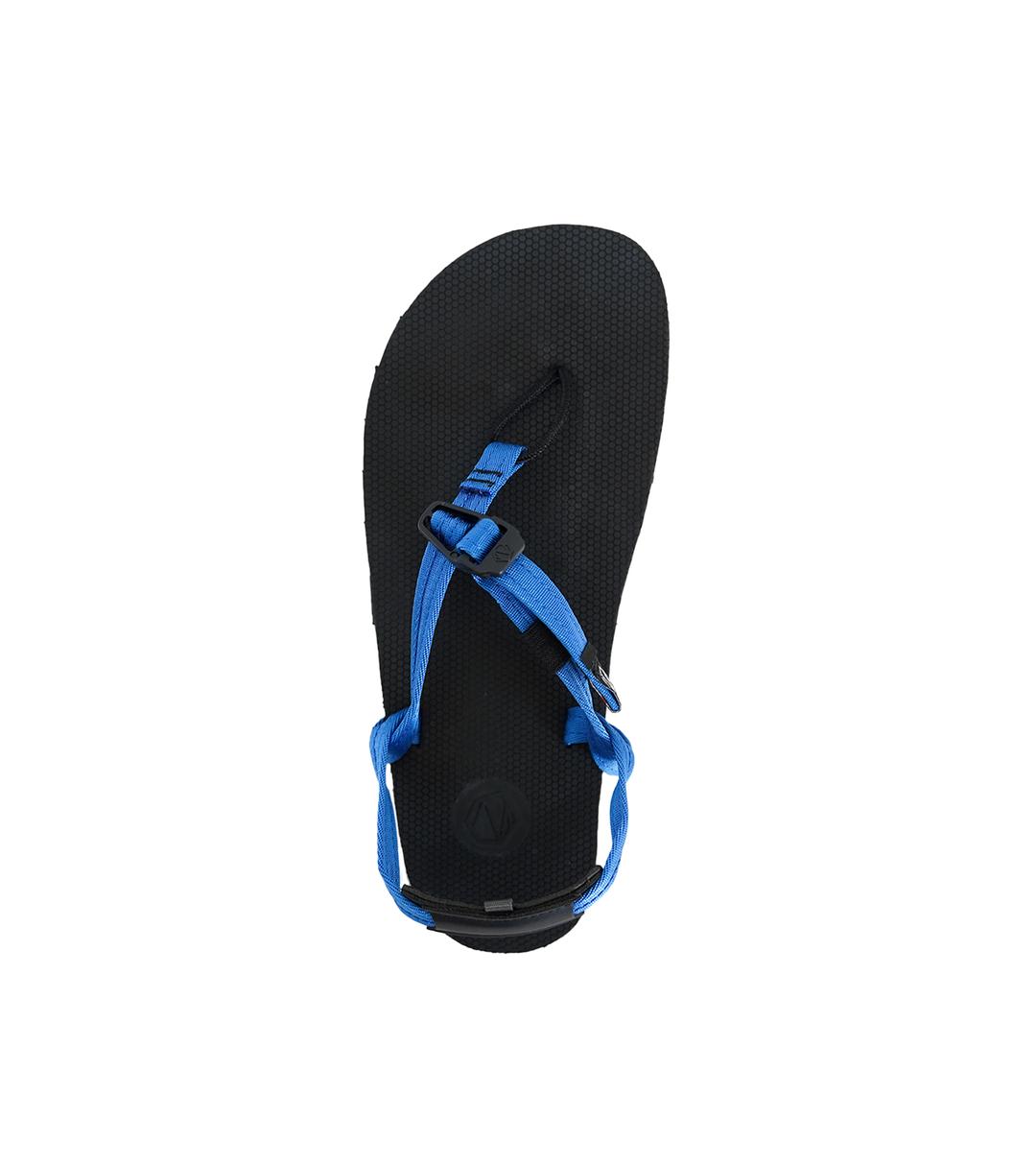 Meyko Sandals Vegan RD (Blue)