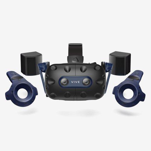HTC VIVE 바이브 프로2 풀킷 VR