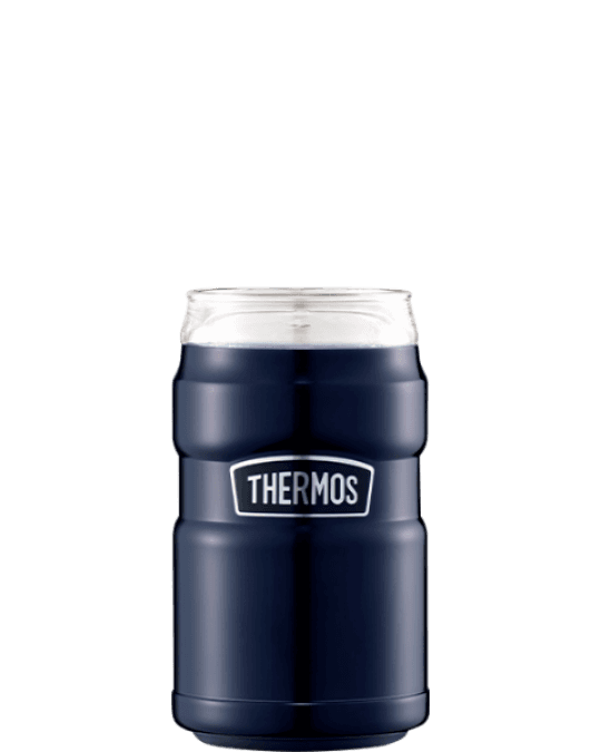 트래블 킹 2WAY 컵&캔홀더 350ml