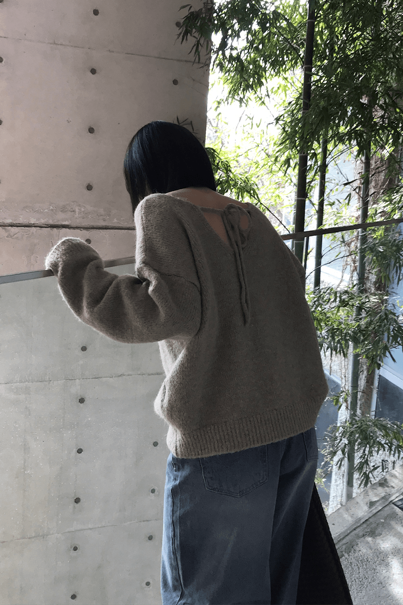 에스투 back strap nt (2c)