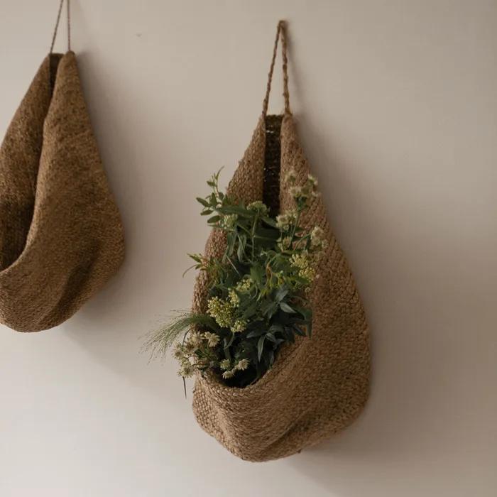 Alon Flower Bag 알론 플라워백