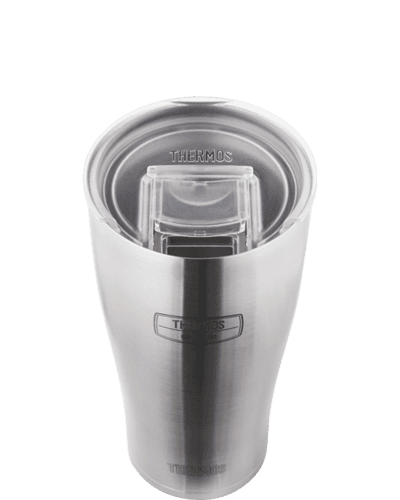 스탠다드 콜드컵 600ml(뚜껑 포함 제품)