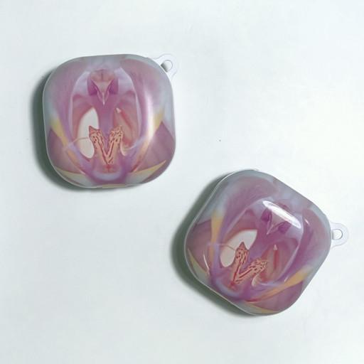 순애 버즈 하드케이스 [키링고리 증정]