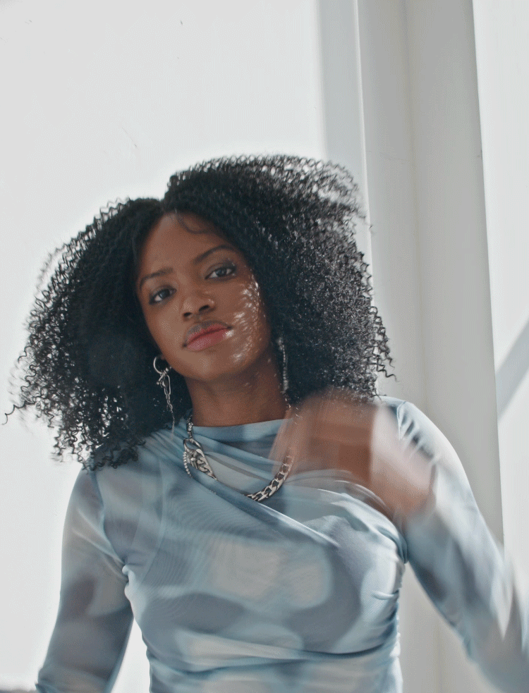 ����Ʈ���̽� �����밡��) ������ ��� (��Ʈ��)