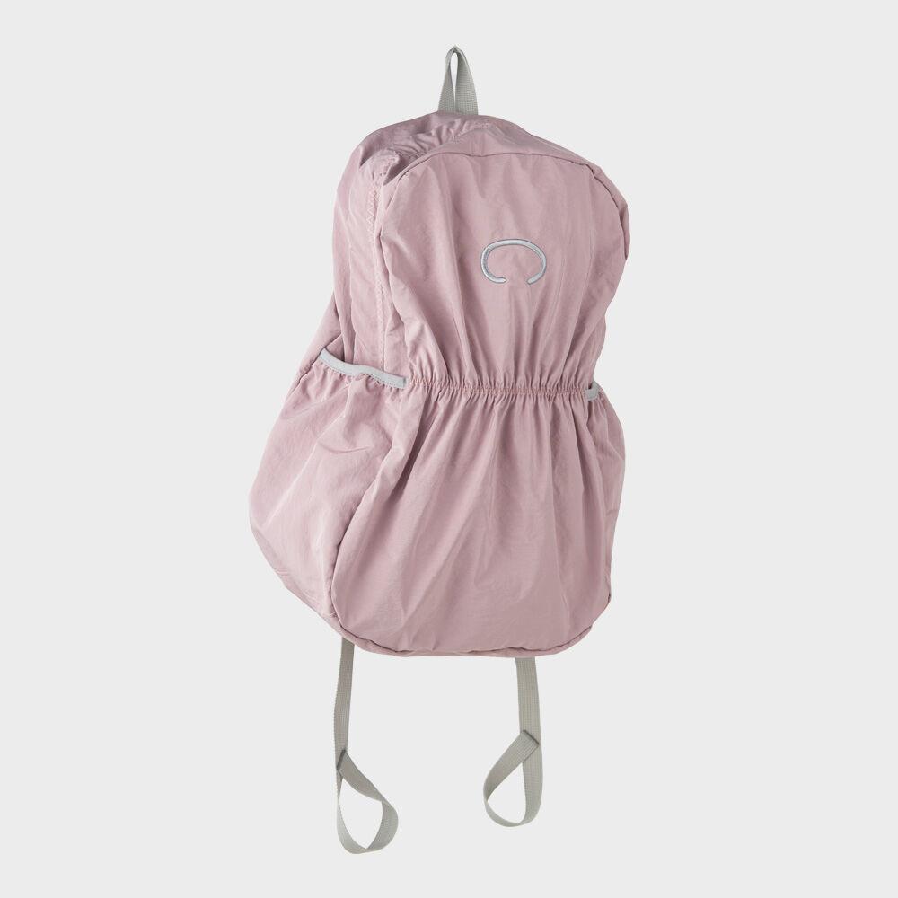peanut bag