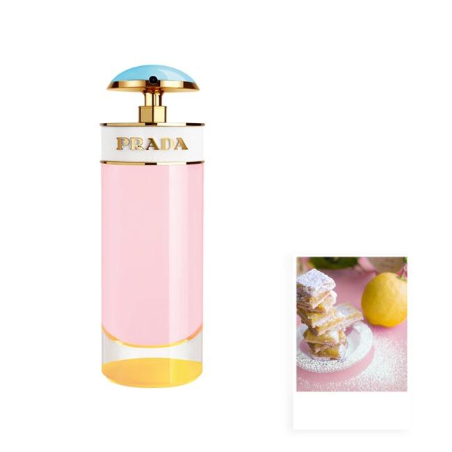 프라다 캔디 슈가팝 오 드 퍼퓸 30/50/80ml