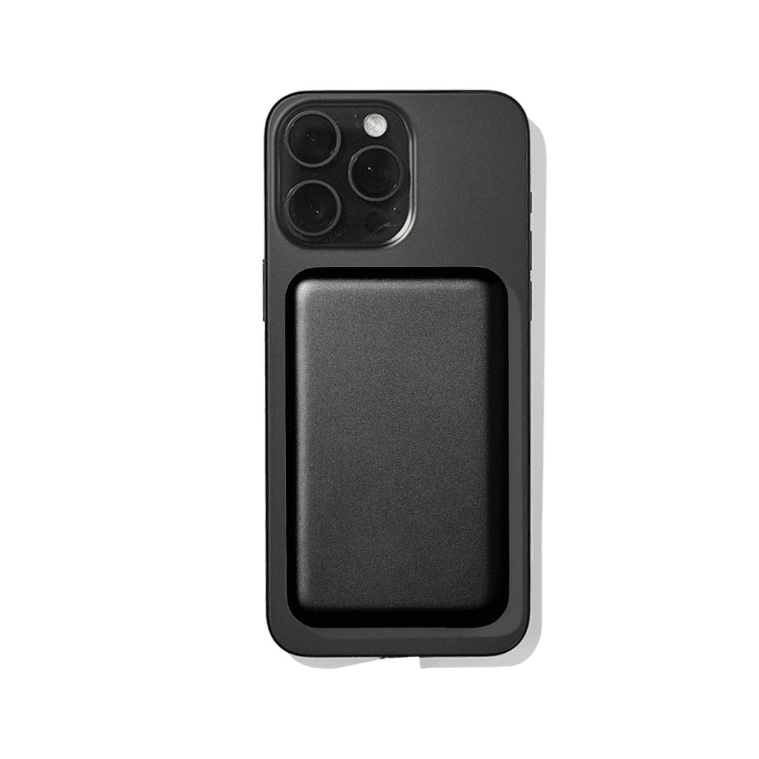 Magsafe Ultra 10,000mah