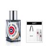 헤르만 EDP 50ml