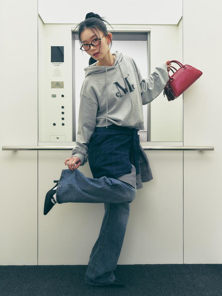 슈펜 [매트블랙단독][2cm/4cm] 메리제인 슬링백 스틸레토 버클 키튼힐 하객룩 HPWWVFA403/HPWWVGA316