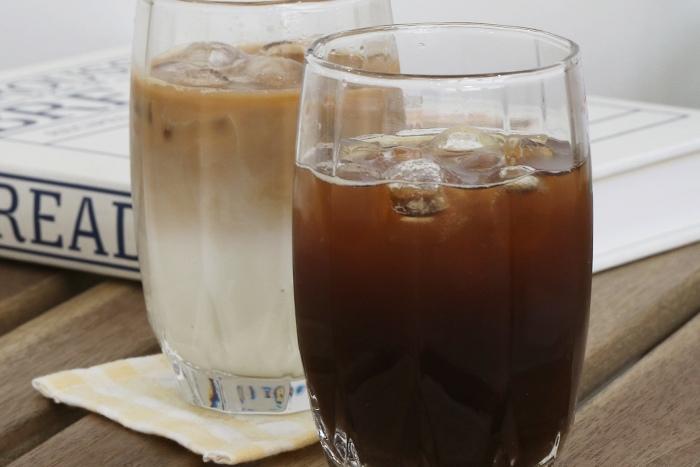 오션 쥬빌레 하이볼4p