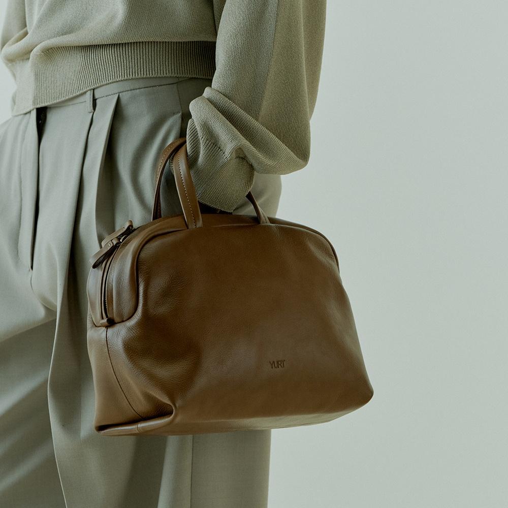 GOOREUNG_L_2color [YB404]