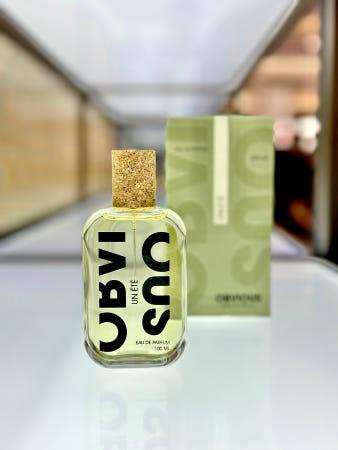 이런 상품 어때요? [리퀴드퍼퓸바] 어비어스 에떼 오드퍼퓸 100ml