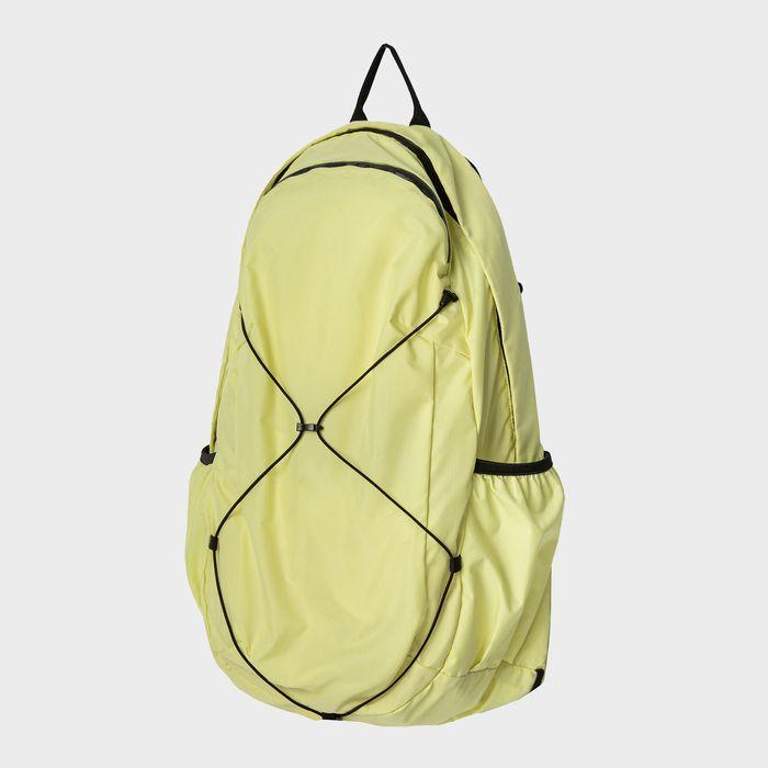 Roam Pack / Lemon