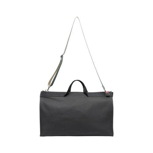 RUNNUR BAG [CHARCOAL]
