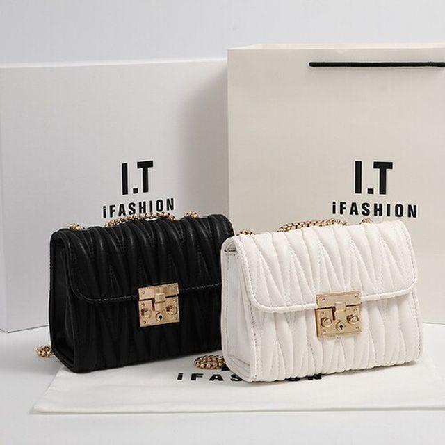 가방 미니 체인백 체인 스몰 사각 숄더 크로스백 여성 데일리 기본 하객 사계절 벨팅 고급