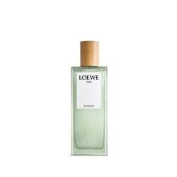 아이레 수틸레사 오 드 뚜왈렛 50ML (+선물용 쇼핑백 증정)