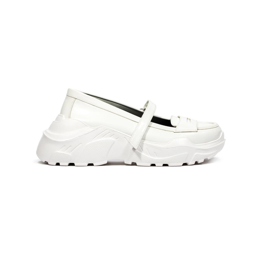 petit_patent WH×WH - 35