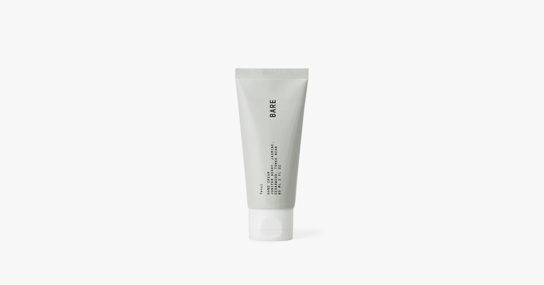 BARE Hand Cream