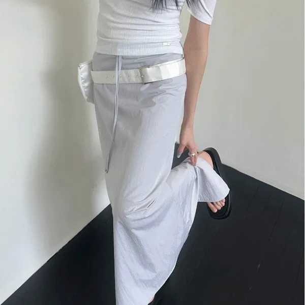 입고지연 / 마르sk (3color)