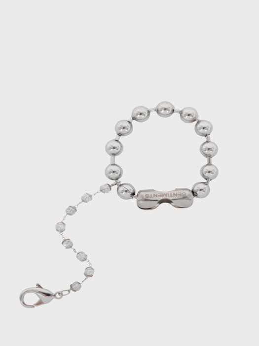 no.79 bracelet