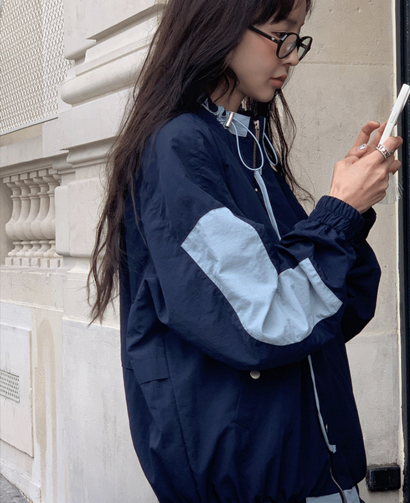 [NEW! 금요일오후6시까지 5%♥] Substance (jp)