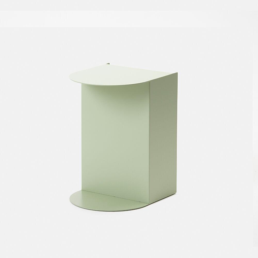 플릿 테이블 (3 Colors)