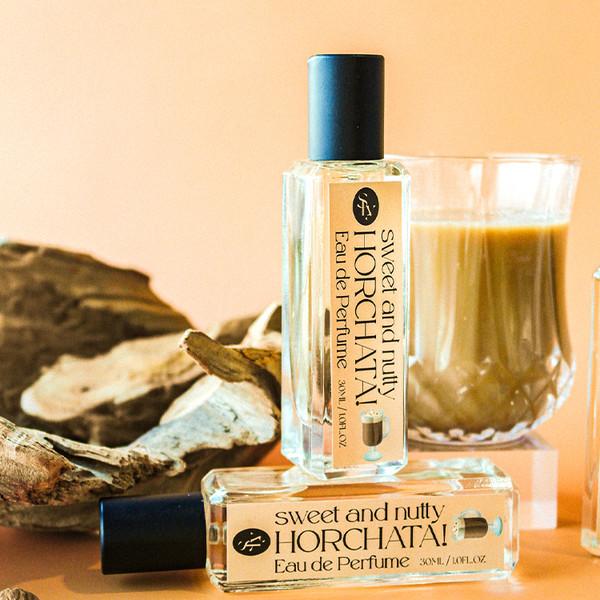 슬라이 오르차타 향수 오드퍼퓸 30ml