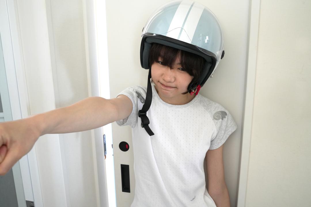 [PRE-ORDER] Wing T-shirt, white