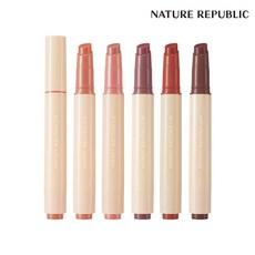 [네이처리퍼블릭]허니 멜팅 립 2.7g