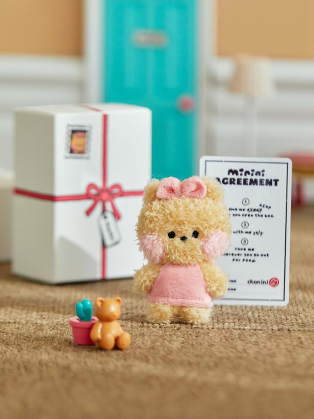 리락쿠마 リラックマ茶屋 3色団子ぬいぐるみXL - 위시버킷