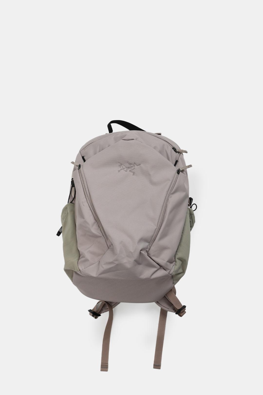 (CO) MANTIS 26 BACKPACK RUNE