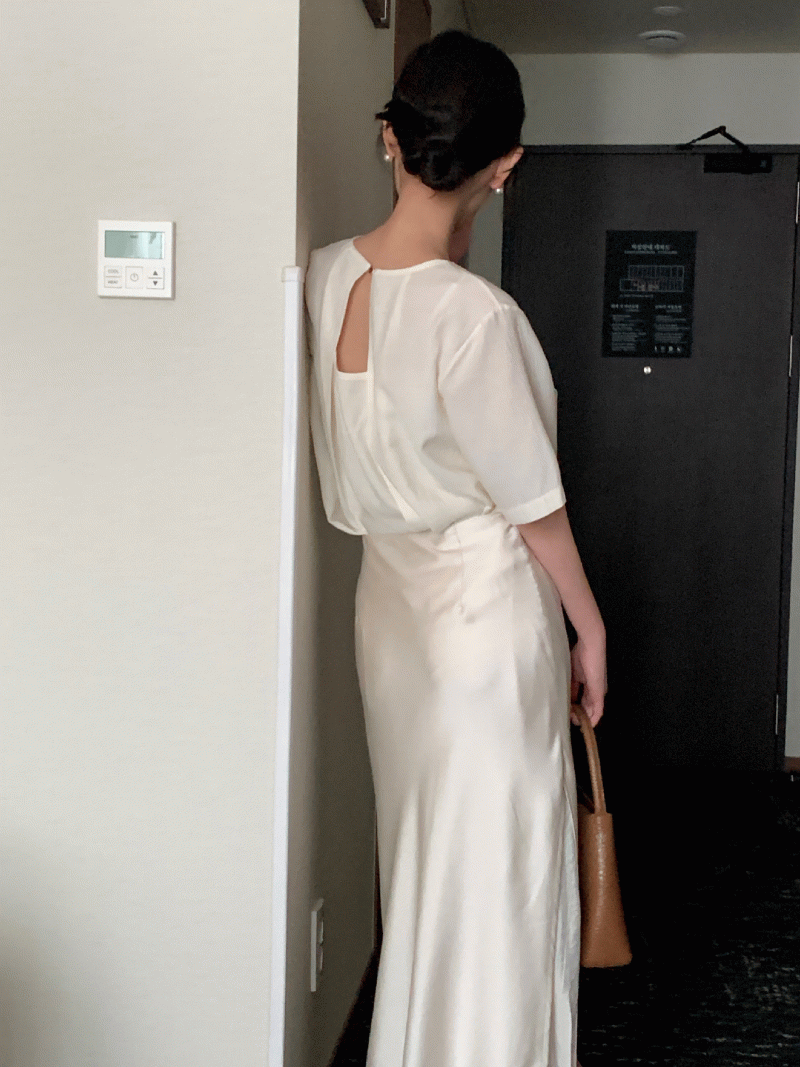 [6차리오더] 크리스 bl (2col)