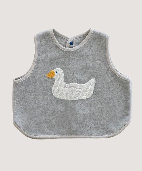 드림 베스트 구스_MELANGE