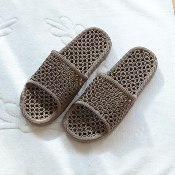 논슬립 욕실화 미끄럼방지 물빠짐 화장실슬리퍼