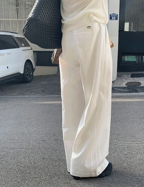 리피 팬츠