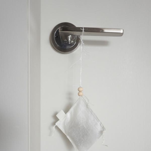 Housewarming Gift Set 01