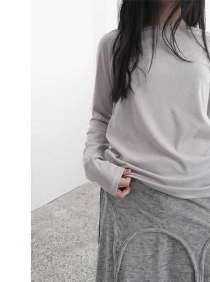 소프트 플루이드 티 (3c)