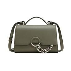 라빠레뜨 깐느오브 미니 사첼백