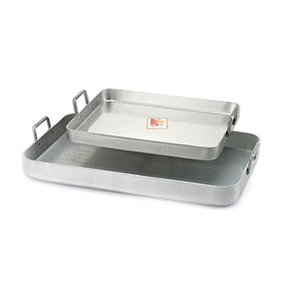 양은떡볶기판 3T (3mm) (소소,소,중,대)