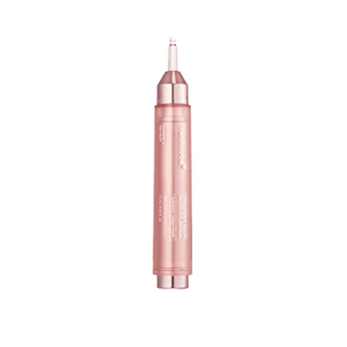 메디큐브 콜라겐 글로우 부스터 세럼 15ml 1개 - 여성스킨케어 | 쿠팡