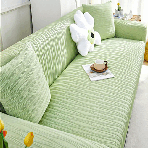 (14차재입고) 프레쉬 아이스 냉감 쇼파패드